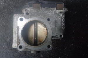 Изображение товара 3025w10602 - DSC0031653025 (2)