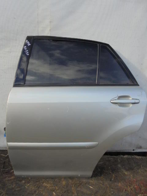 Изображение товара 2938w31758 - DSC003352938 (1)