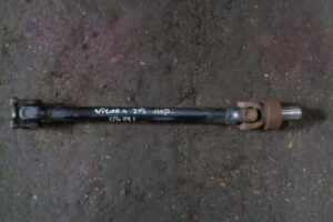 Изображение товара 1679w44061 - DSC003651679 (1)