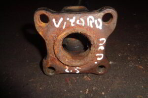 Изображение товара 1679w44061 - DSC003651679 (3)
