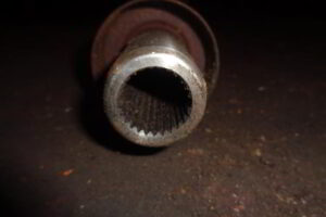 Изображение товара 1679w44061 - DSC003651679 (5)