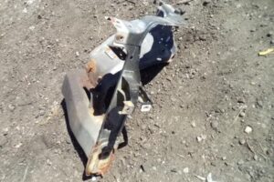 Изображение товара 3190w46377 - DSC004233190 (2)