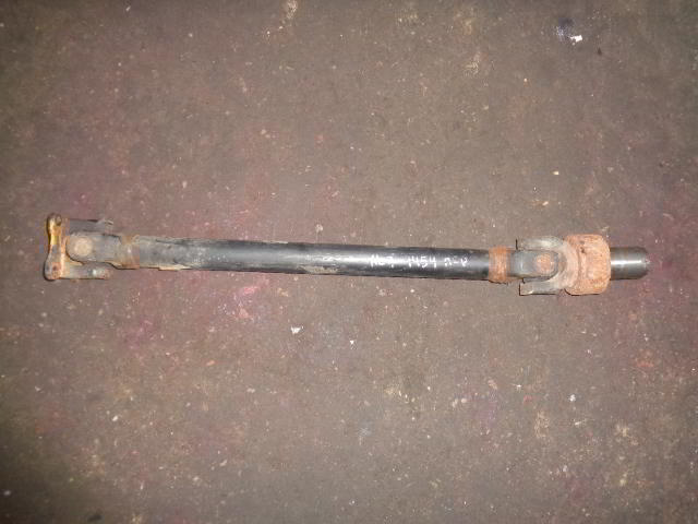 Изображение товара 1454w44043 - DSC004361454 (1)
