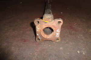 Изображение товара 1454w44043 - DSC004361454 (2)