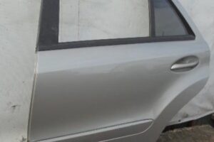 Изображение товара 251181 - DSC004372933 (2)