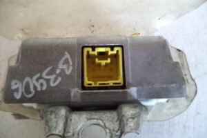 Изображение товара 3906w44790 - DSC00449B 3906 (1)