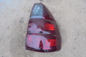 Изображение товара 166361 - DSC004502450 (1)