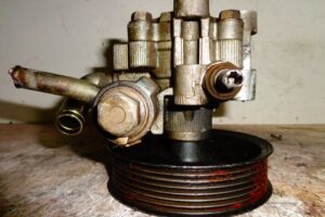 Изображение товара 255566 - DSC004711976 (2)