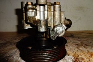 Изображение товара 255566 - DSC004711976 (4)