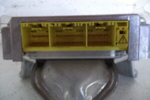 Изображение товара 1555w25774 - DSC004791555 (1)