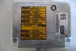 Изображение товара 1555w25774 - DSC004791555 (4)