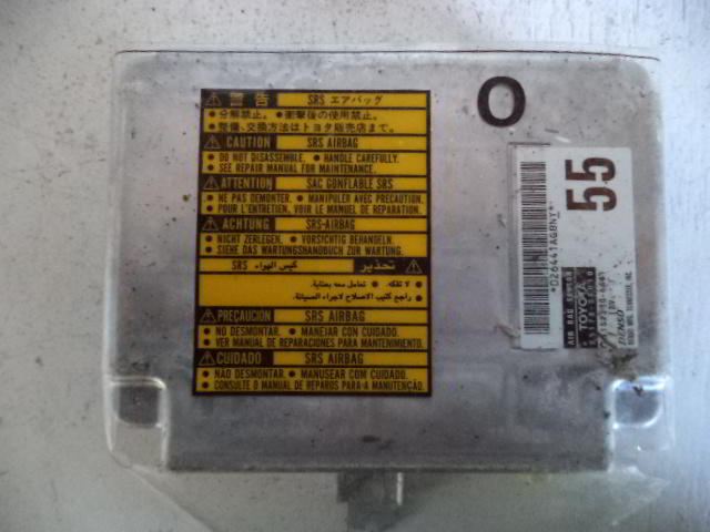 Изображение товара 1555w25774 - DSC004791555 (4)