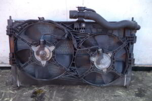 Изображение товара 3192w46446 - DSC004983192 (1)