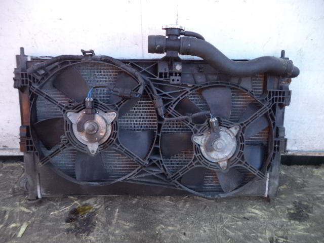 Изображение товара 3192w46446 - DSC004983192 (1)