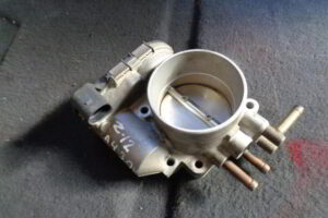 Изображение товара 12w23867 - DSC0051412