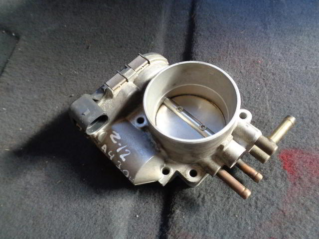 Изображение товара 12w23867 - DSC0051412