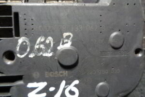 Изображение товара 16w23911 - DSC0052816