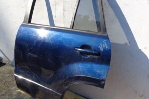 Изображение товара 3377w53881 - DSC005643377 (3)