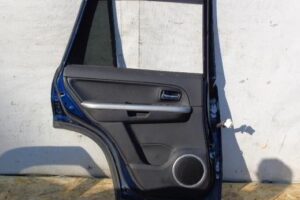 Изображение товара 3377w53881 - DSC005643377 (5)
