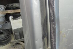 Изображение товара 2708w25499 - DSC006172708 (5)