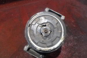 Изображение товара 2967w33020 - DSC006562967 (4)