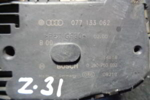 Изображение товара 31w24017 - DSC0066331