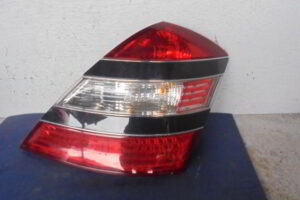 Изображение товара 2943w32494 - DSC006722943 (1)