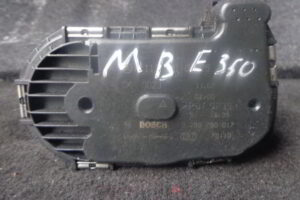Изображение товара 2999w27904 - DSC006902999 (1)