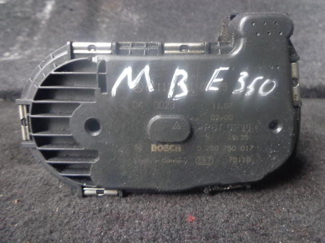 Изображение товара 2999w27904 - DSC006902999 (1)
