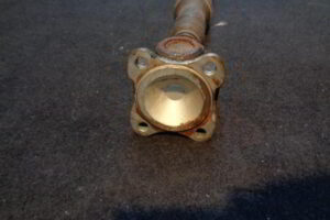 Изображение товара 1085w44012 - DSC006941085 (2)