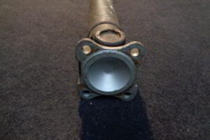 Изображение товара 1085w44012 - DSC006941085 (3)