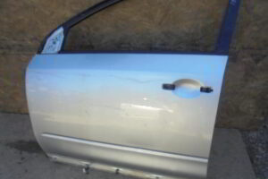 Изображение товара 1382w30380 - DSC007291382 (1)
