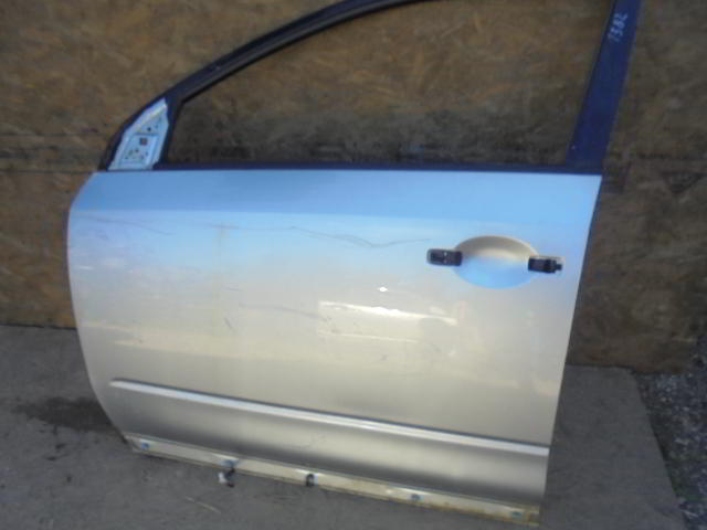 Изображение товара 1382w30380 - DSC007291382 (1)