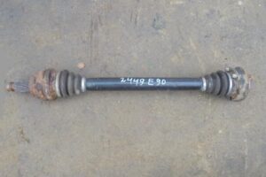 Изображение товара 2449w11927 - DSC007352449