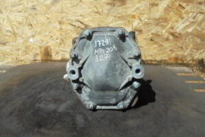 Изображение товара 1729w8482 - DSC007401729