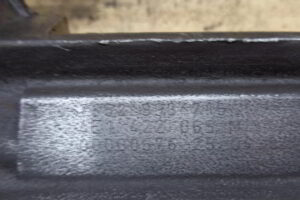 Изображение товара 679w17487 - DSC00788679 (4)
