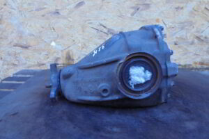 Изображение товара 353w13637 - DSC00819353