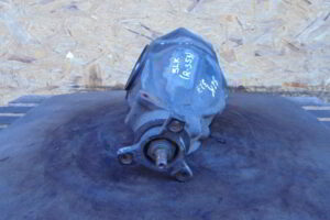 Изображение товара 353w13637 - DSC00825353
