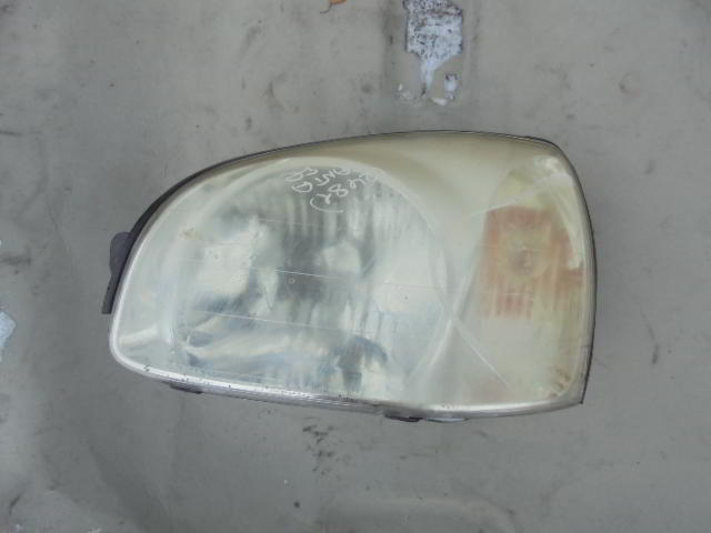 Изображение товара 2481w11904 - DSC008542481 (1)