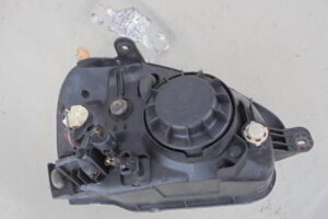 Изображение товара 2481w11904 - DSC008542481 (3)