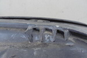 Изображение товара 2481w11904 - DSC008542481 (4)