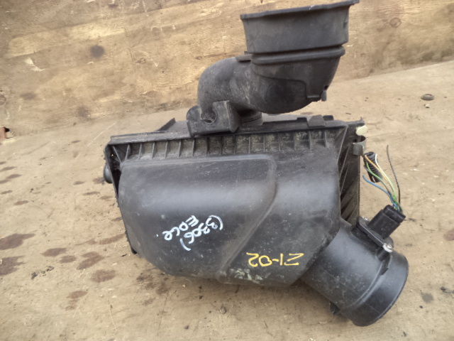 Изображение товара 3306w31663 - DSC008883306 (1)