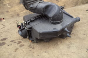 Изображение товара 3306w31663 - DSC008883306 (2)
