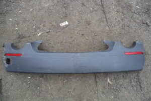 Изображение товара 3074w38616 - DSC008963074 (1)