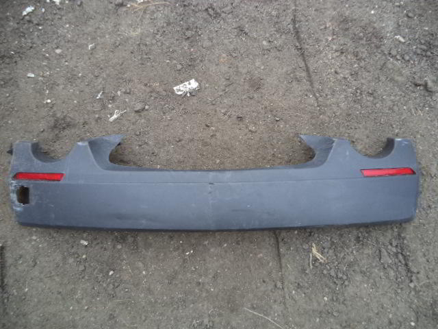 Изображение товара 3074w38616 - DSC008963074 (1)