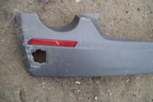Изображение товара 3074w38616 - DSC008963074 (2)