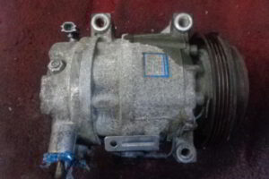 Изображение товара 2909w18377 - DSC008972909 (4)