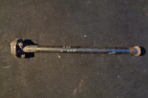 Изображение товара 1069w17493 - DSC009161069 (1)