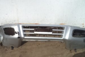 Изображение товара 418w28353 - DSC00957418 (1)