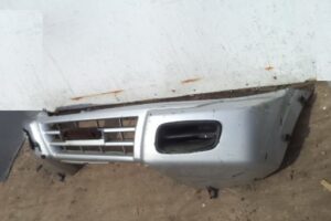 Изображение товара 418w28353 - DSC00957418 (2)